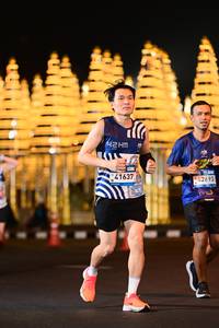 BIB: 
                            <button type="button" onclick="openModal(24512516)" class="btn btn-primary btn-sm float-right btn-popup" data-toggle="modal" data-target=".modal-high-quality">
                        <i class="fas fa-shopping-cart"></i> Add to Cart
                    </button>
                                            <button type="button" onclick="isThisMe(24512516, true)" class="btn btn-success btn-sm float-right btn-popup btn-isme hidden" data-toggle="tooltip" data-placement="bottom" title="นี่คือรูปของคุณใช่ไหม คลิกที่นี่เพื่อเอาเข้าอัลบั้ม">
                        <i class="fas fa-plus"></i> Add to album
                    </button>
                    <button type="button" onclick="isThisMe(24512516, false)" class="btn btn-warning btn-sm float-right btn-popup btn-isnotme hidden">
                        <i class="fas fa-ban"></i> Remove from album
                    </button>